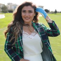 psixoloq.ruqiyye.aliyeva