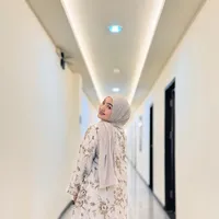 original sound - secret0fmylife_