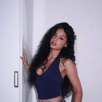 video_isa