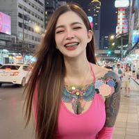 oontattoo25