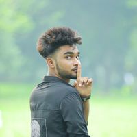 alvi.noyon.3