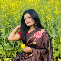 only_eshu0