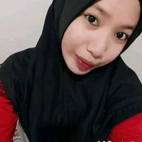 suara asli - keratir