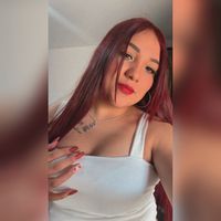 galval18