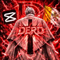 som original - Derd 🇻🇦