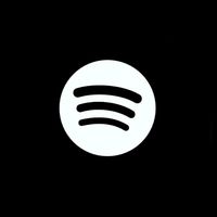 nhạc nền - Jenny_Song 🎧