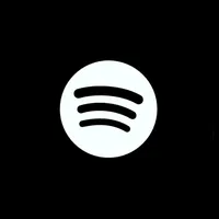original sound - jennysonghandsome