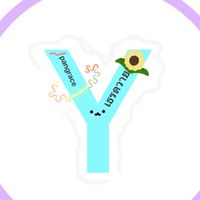 thanyvkem06