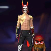 _r0lex999