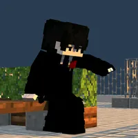 original sound - milakay_2012_2_2