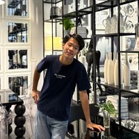 wutthikai_2547