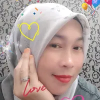 original sound - nor.hayati6858