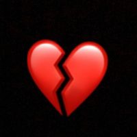 mattkrain__