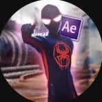 original sound - Hype Ae