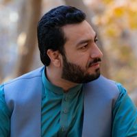sahail.ehsan