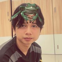 usadiary_