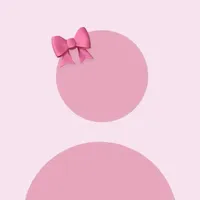 original sound - rolitas..04