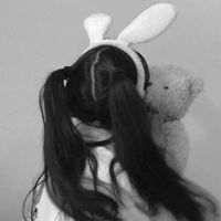 _mjshd