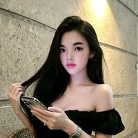 เสียงต้นฉบับ - ลักษณ์