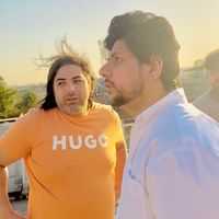 umarbutt.1234