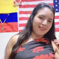 ayleen.5.9.3