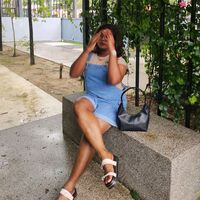 dhxrshxnxx19