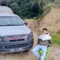 dmax_210_6663