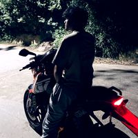 arbin__12