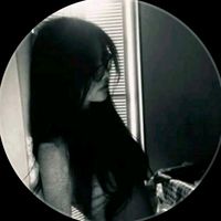 soso._.so0