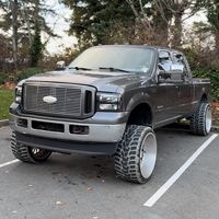 huge6.0powerstroke