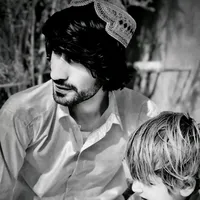 original sound - muhammadowaist