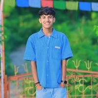 harishxettri87