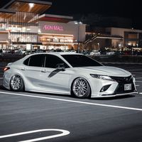 __ru_70ws