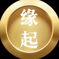 original sound - 缘起