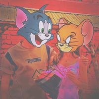 s_andy13