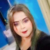 unique_store96
