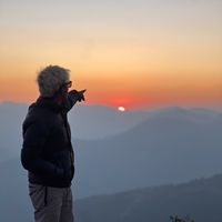 bikki_magar7