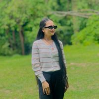 kabitadong4