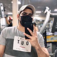rihanmirza010