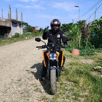 motoviajeropedro25