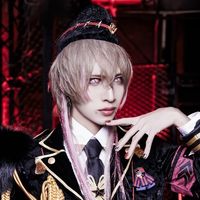 オリジナル楽曲 - 水田魔梨