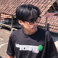 suara asli - Sambeey nih boss