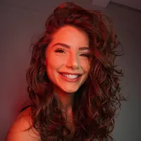 original sound - _leticiafonseca_