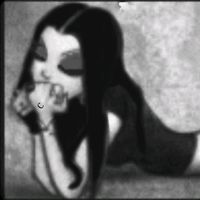 nadie_12.78