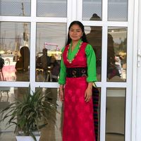 shyangbamupema