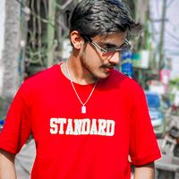 kingmirza3547