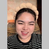 เสียงต้นฉบับ - นุช' ช้ะ