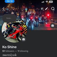 ksbigbikeservice