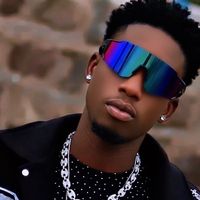 taphzomc_officiel