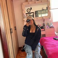 sarixxx_mc